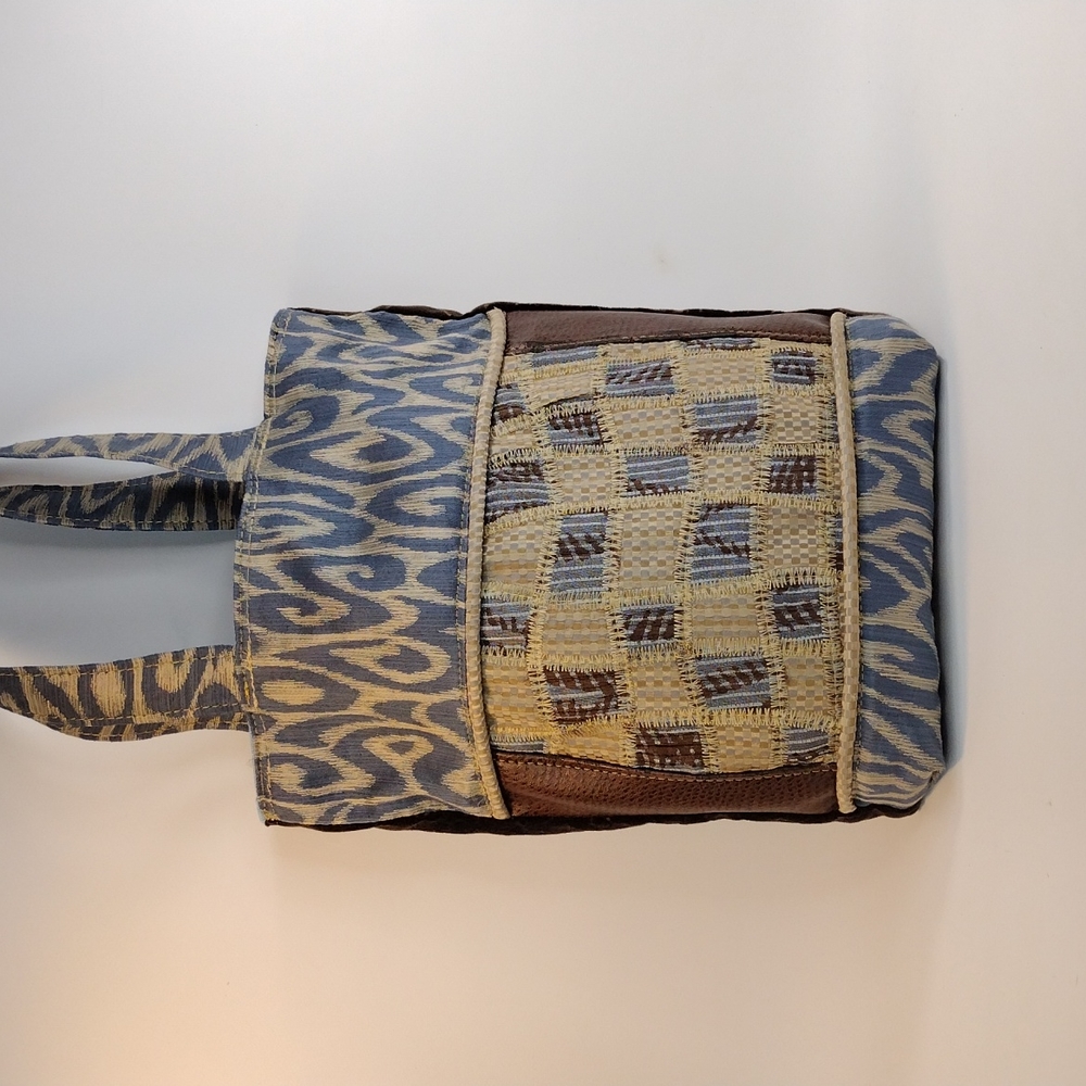 Tote,bag, purse, carry all